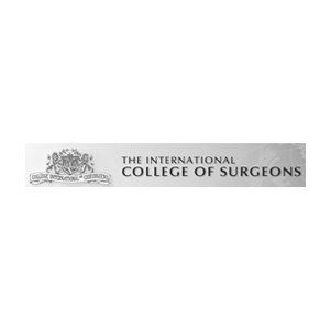 International College of Surgeons