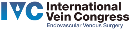 International Vein Conference