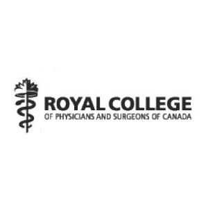 Royal College of Physicians and Surgeons on Canada