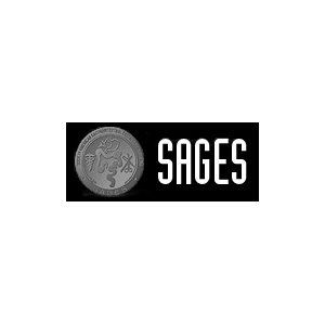 Society of the American Gastrointestinal and Endoscopic Surgeons (SAGES)