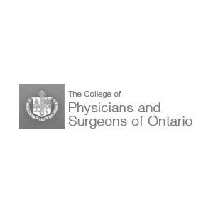 College of Physicians and Surgeons of Ontario