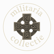 logo www.militariacollectie.nl