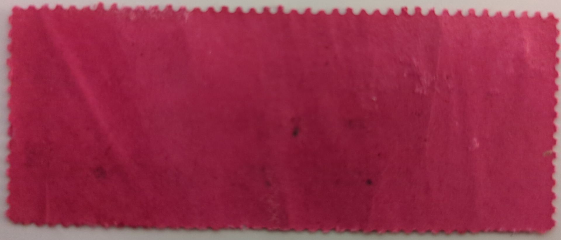 Anti-Joodse oproep – “Nederland maakt schoon je nest; De Joodsche invloed is de pest”