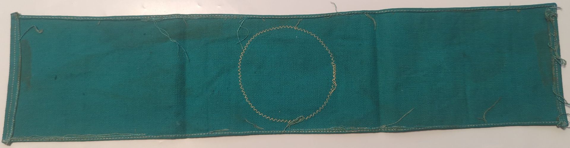 NSUF / Nasjonal Samling Ungdomsfylking (Noorwegen)