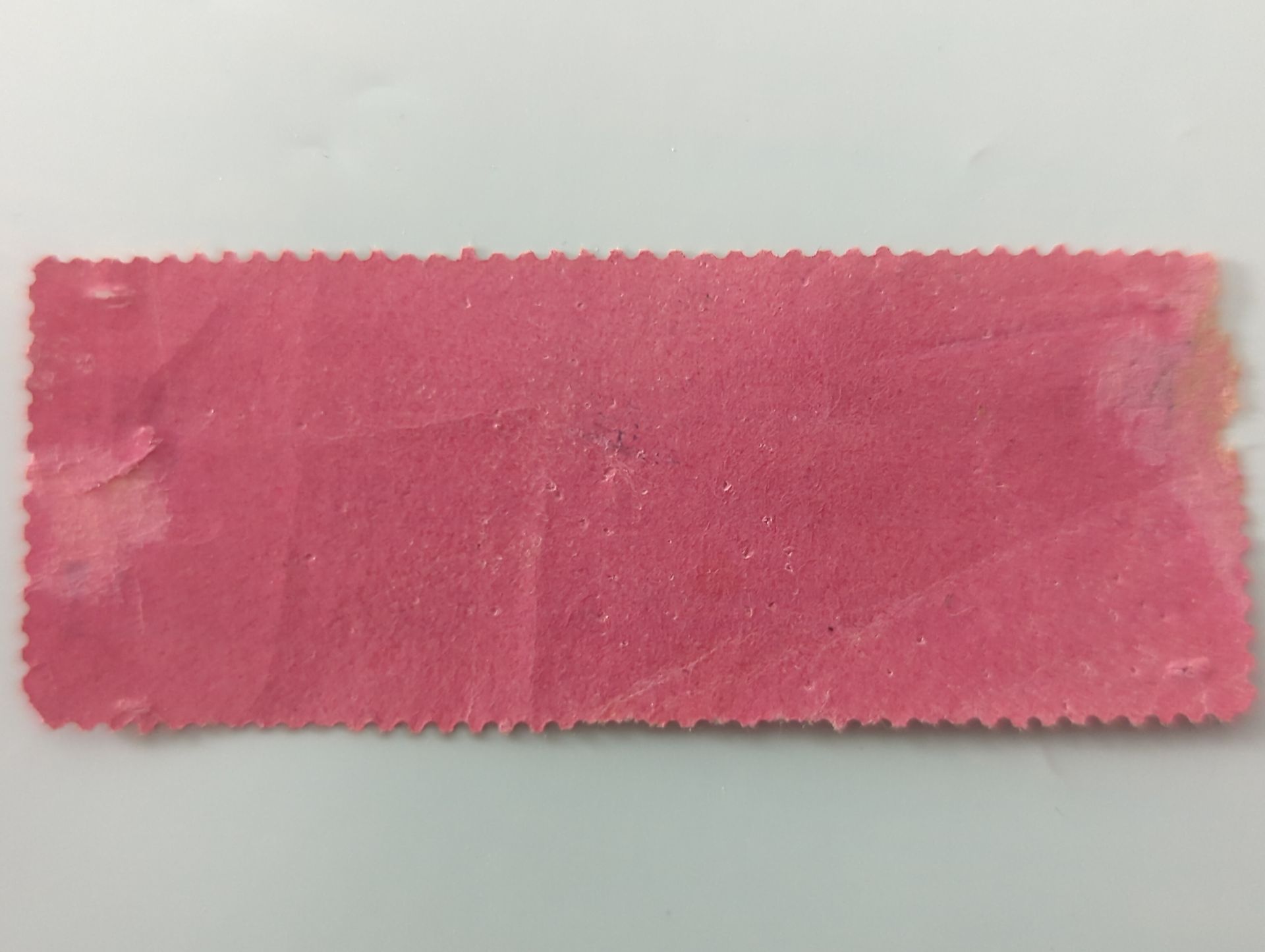 Antisemitisch strooibiljes ww2 origineel militaria