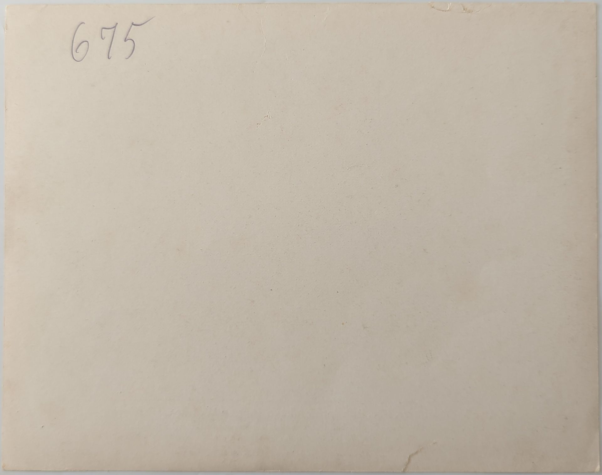 Originele gedrukte fotoafbeelding – Großadmiral Raeder met jonge wedstrijdwinnaars (1941)