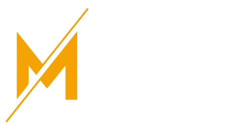 McKeighan Insurance Agency, Inc. logo