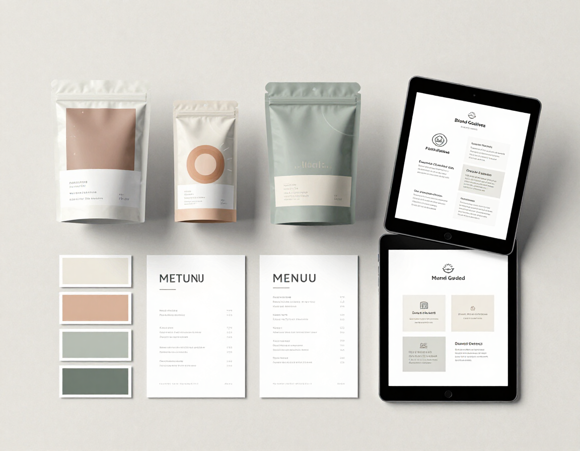 Preview image for the next project