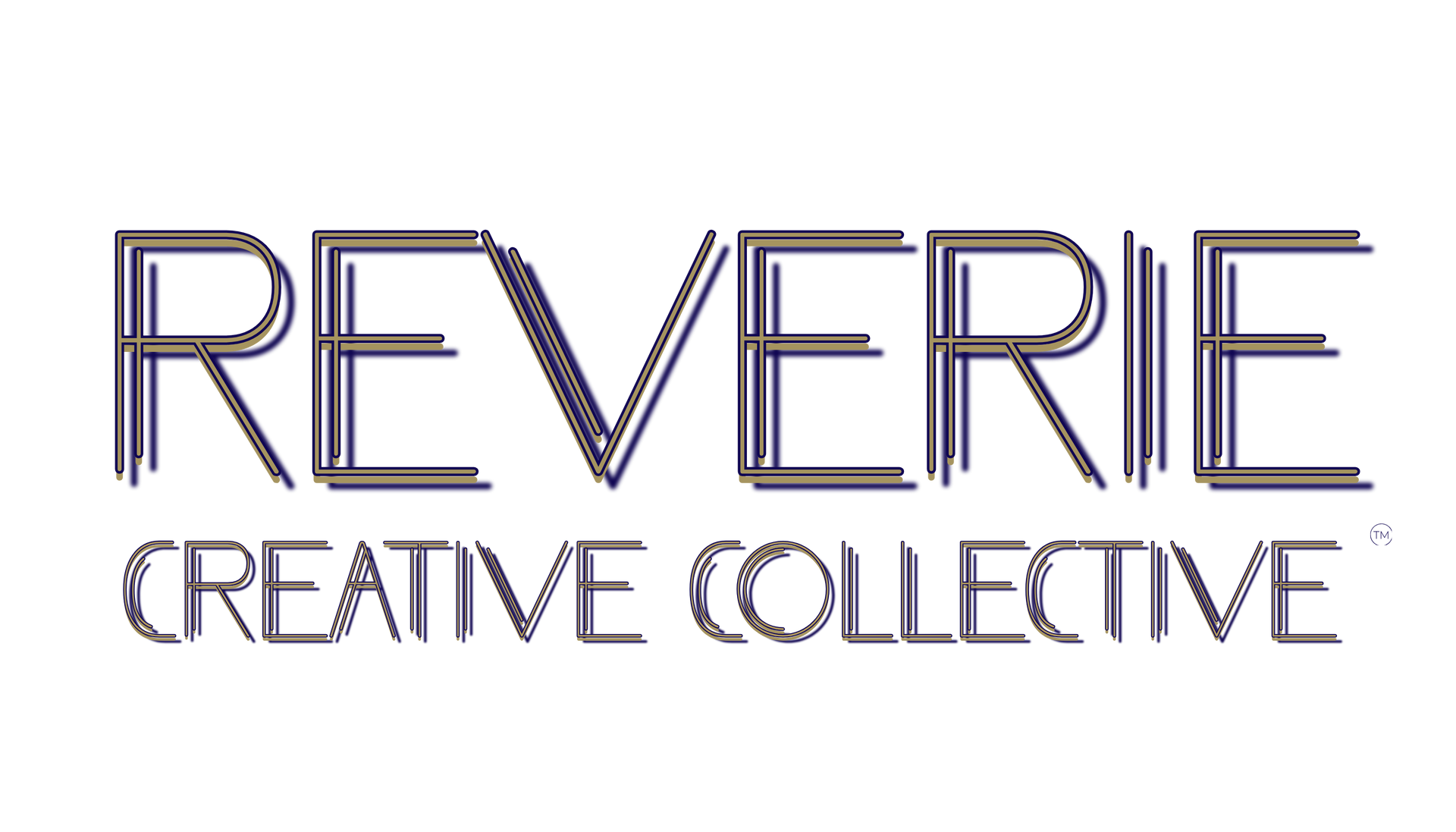 RCC Logo