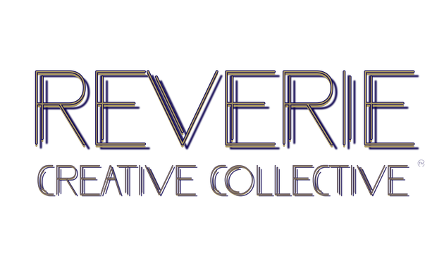 RCC Logo