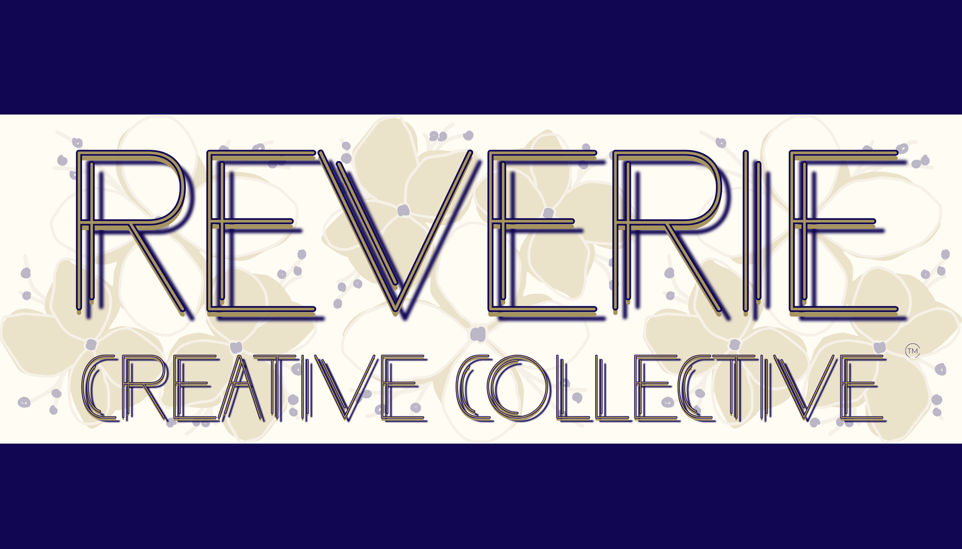 RCC Logo