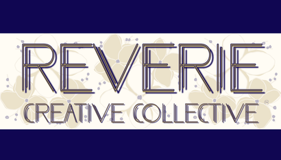 RCC Logo