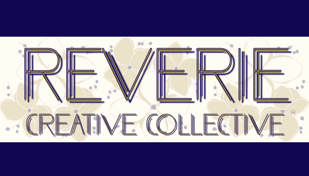 RCC Logo
