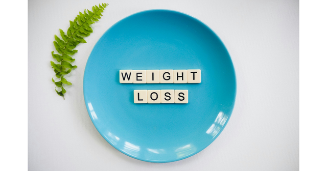 glp-1 weight loss center amarillo tx GLP-1 Weight Loss in Amarillo, Texas