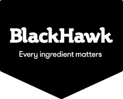 BlackHawk