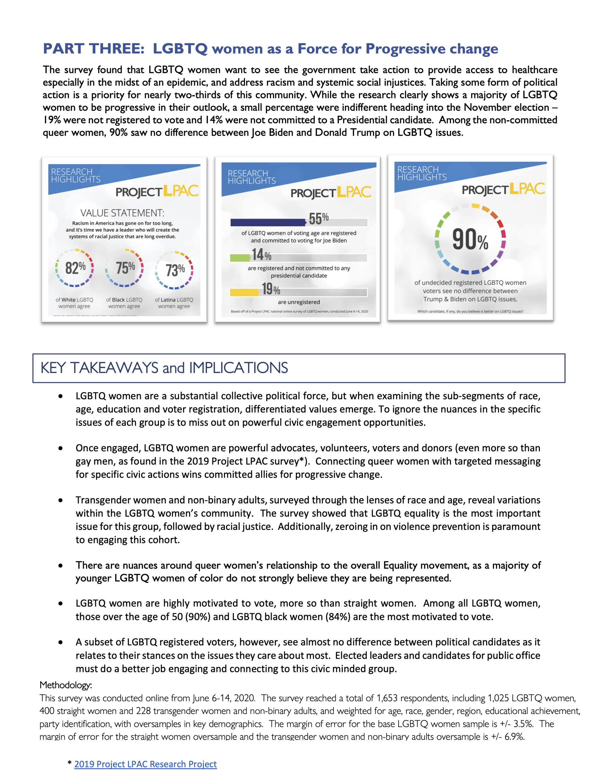 A white sheet of paper with a lot of text on it.