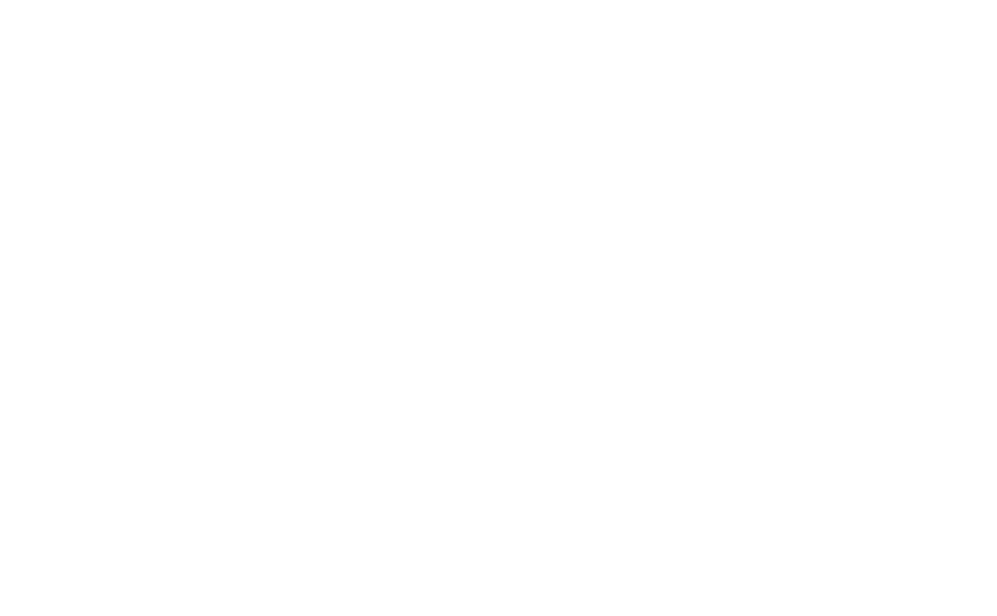 Combined Federal Campaign