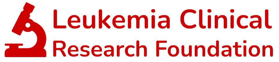 Leukemia Clinical Research Foundation