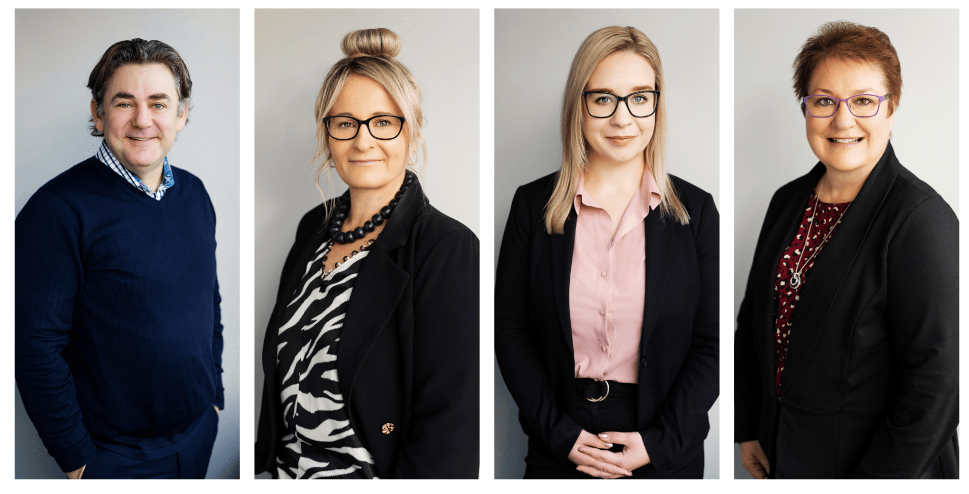 Experienced lawyers in Palmerston North