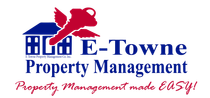 E-Towne Property Management Company, Inc. | Enid, Oklahoma