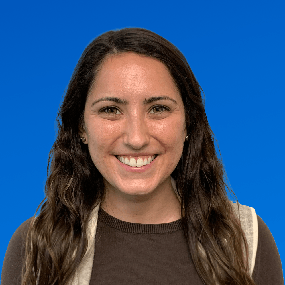 Bodies In Motion Physical Therapy