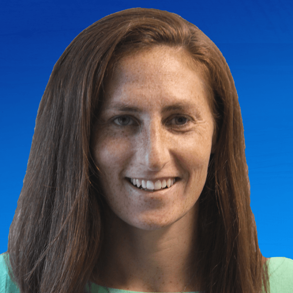 Bodies In Motion Physical Therapy