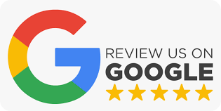 Review us on Google