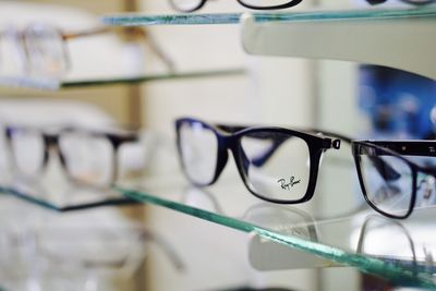 Eye Doctor Odessa, TX | Eye Disease Testing & Prescription Glasses