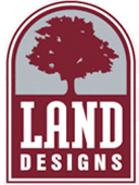 Land Designs LLC