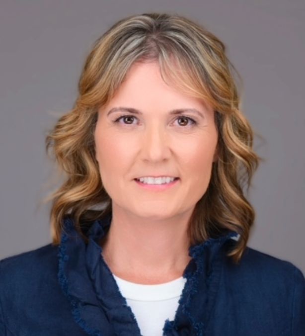 Holly Hicks | FCBB Summit | M&A Advisor