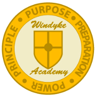 Windyke Junior Golf Academy
