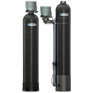 Water Systems
