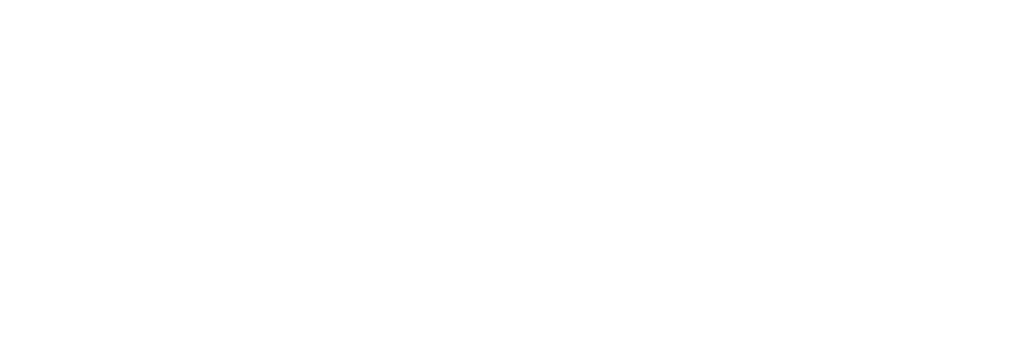 kinetico logo