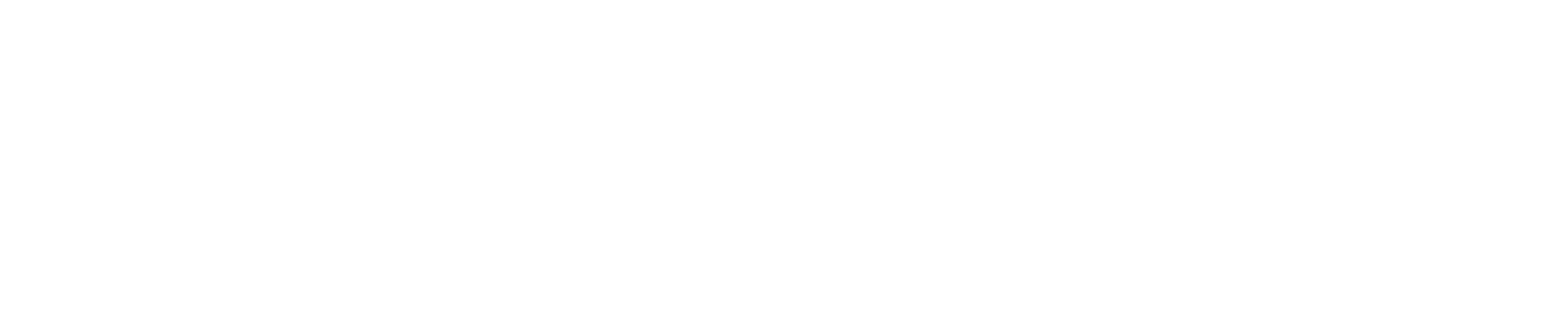 Waterhouse Water Systems logo