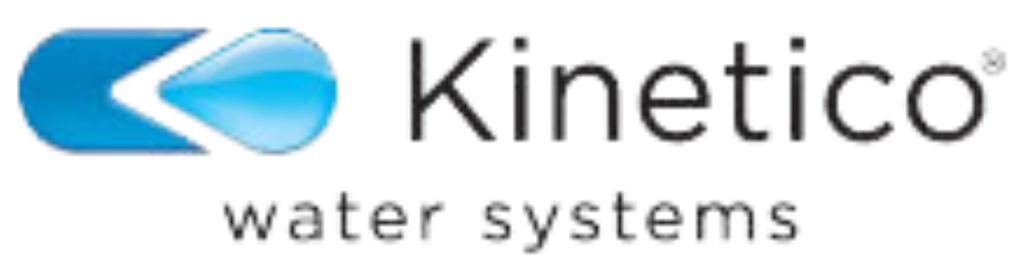 kinetico logo