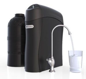 Drinking Water Systems