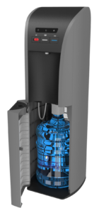 Bottled Water Coolers