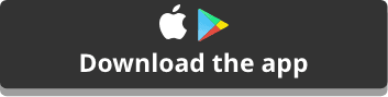 Download the PursuitAlert mobile app