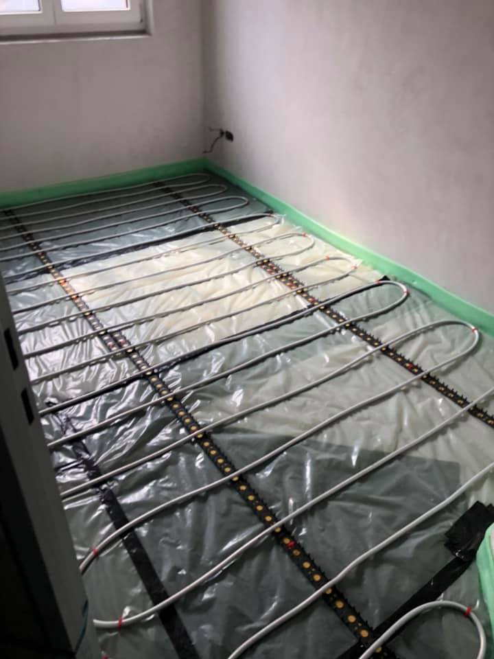 Bernard Gebäudetechnik