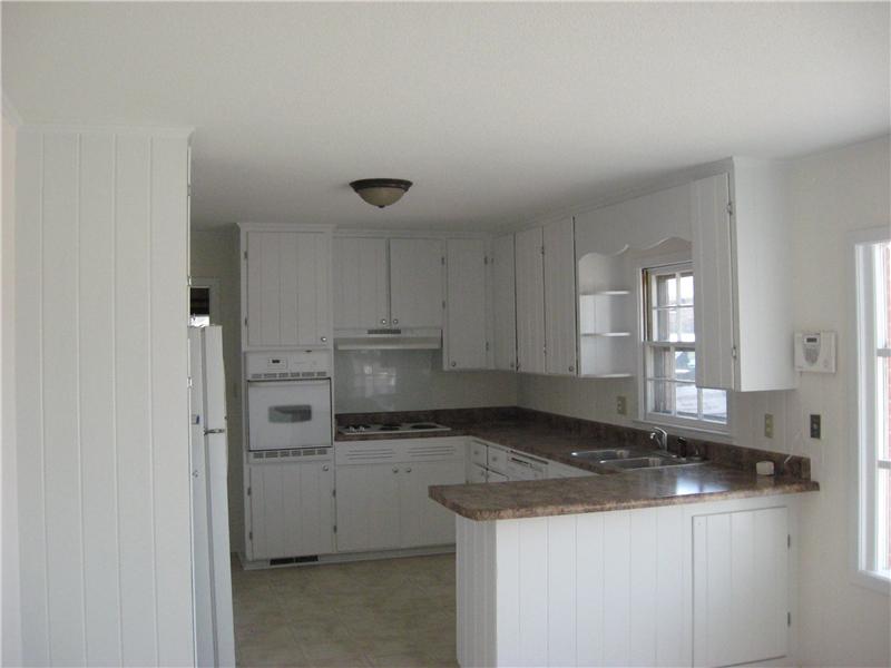 Home renovation in fayetteville, nc