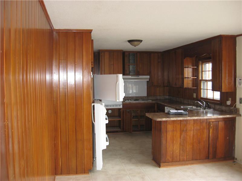 Home renovation in fayetteville, nc