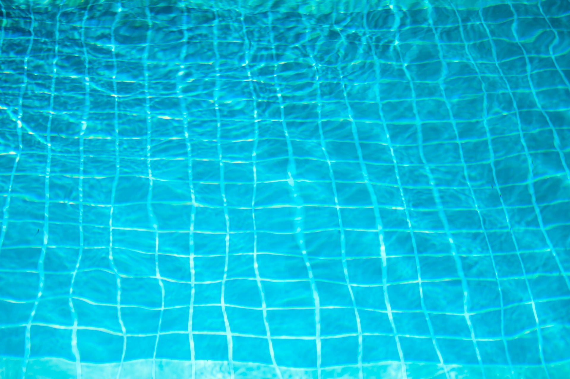 Pool Maintenance for Fayetteville, Raeford, Spring Lake, Hope Mills, and Ft. Bragg, NC.
