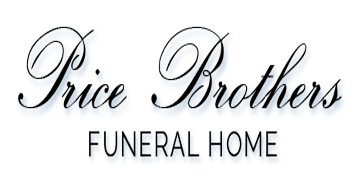 Justin Thomas Mitchell Obituary 2023 - Price Brothers Funeral Home