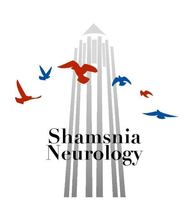 Shamsnia Neurology LLC (SNL)