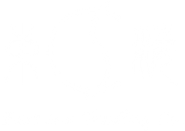 East Sea Trading Co white logo with stylized Chinese characters and company name below.