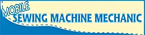 Sewing Machine Mechanic on the Sunshine Coast Sewing Machine Mechanic on the Sunshine Coast