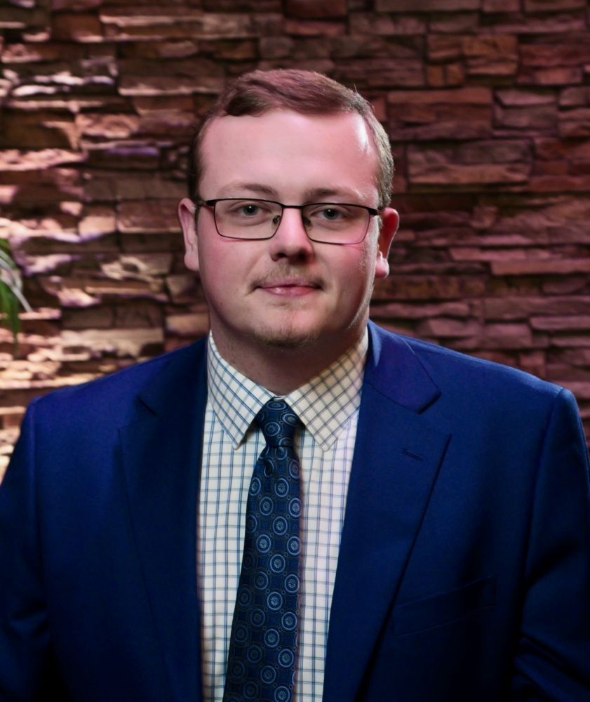 Staff Photo