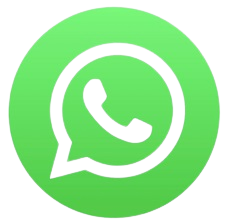 Fale conosco pelo Whatsapp!
