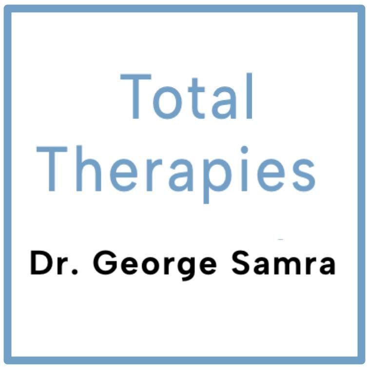 the-hypoglycemic-connection-ii-dr-george-samra