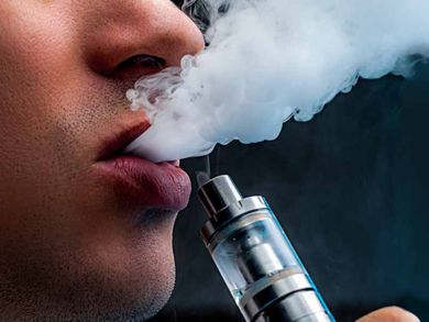 NJ Vapor Vault | Vaporizer Store & Hardware | Point Pleasant Beach, NJ
